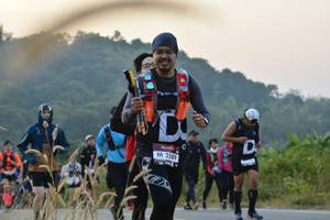 BIB: 2589, 
                            <button type="button" onclick="openModal(6881373)" class="btn btn-primary btn-sm float-right btn-popup" data-toggle="modal" data-target=".modal-high-quality">
                        <i class="fas fa-shopping-cart"></i> Add to Cart
                    </button>
                                            <button type="button" onclick="isThisMe(6881373, true)" class="btn btn-success btn-sm float-right btn-popup btn-isme hidden" data-toggle="tooltip" data-placement="bottom" title="นี่คือรูปของคุณใช่ไหม คลิกที่นี่เพื่อเอาเข้าอัลบั้ม">
                        <i class="fas fa-plus"></i> Add to album
                    </button>
                    <button type="button" onclick="isThisMe(6881373, false)" class="btn btn-warning btn-sm float-right btn-popup btn-isnotme hidden">
                        <i class="fas fa-ban"></i> Remove from album
                    </button>